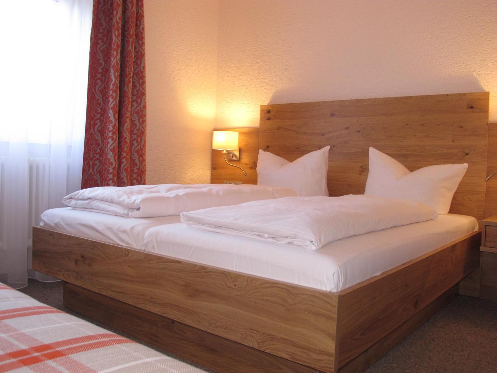 Hotel Kern 3*