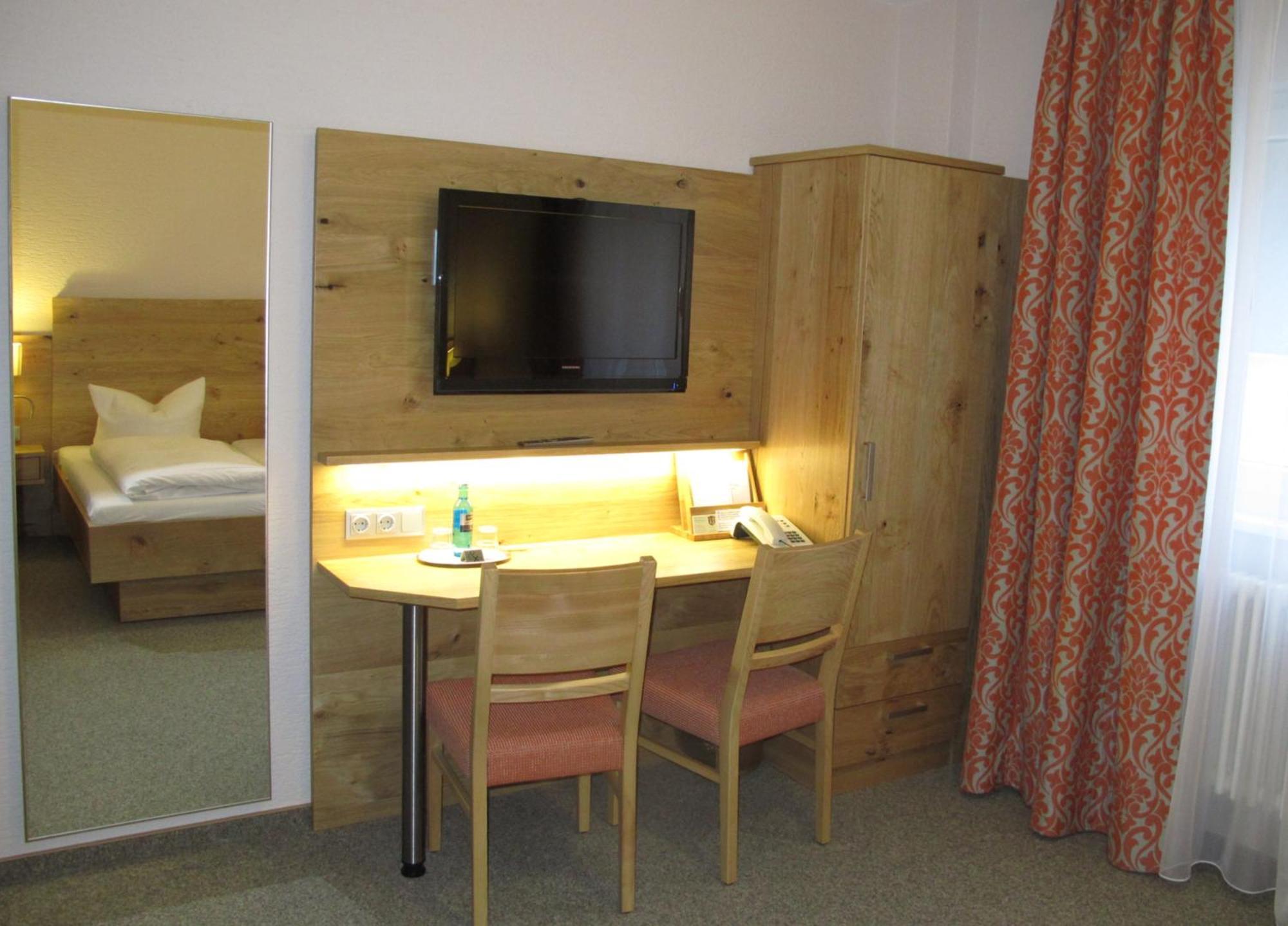 Kern Hotel Idstein