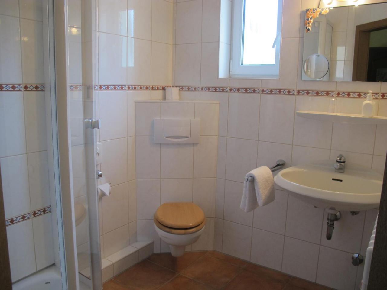 Hotel Kern 3*