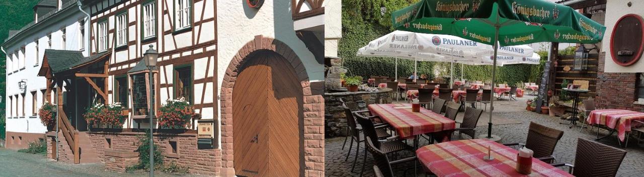 Kern Hotel Idstein