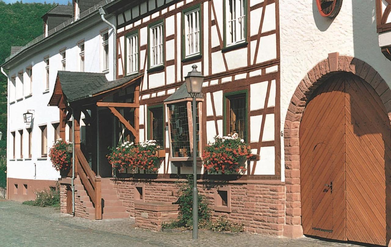 Kern 3* Idstein