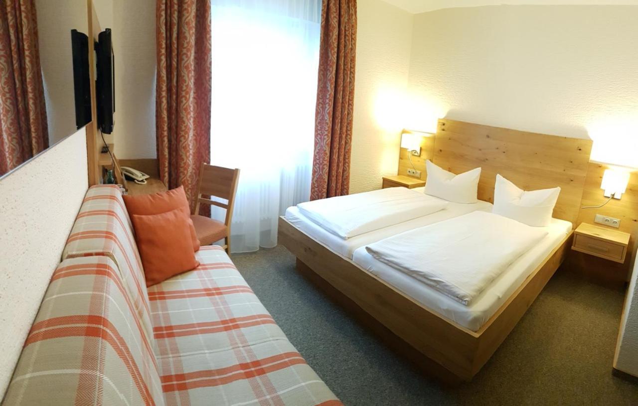 Kern Hotel Idstein
