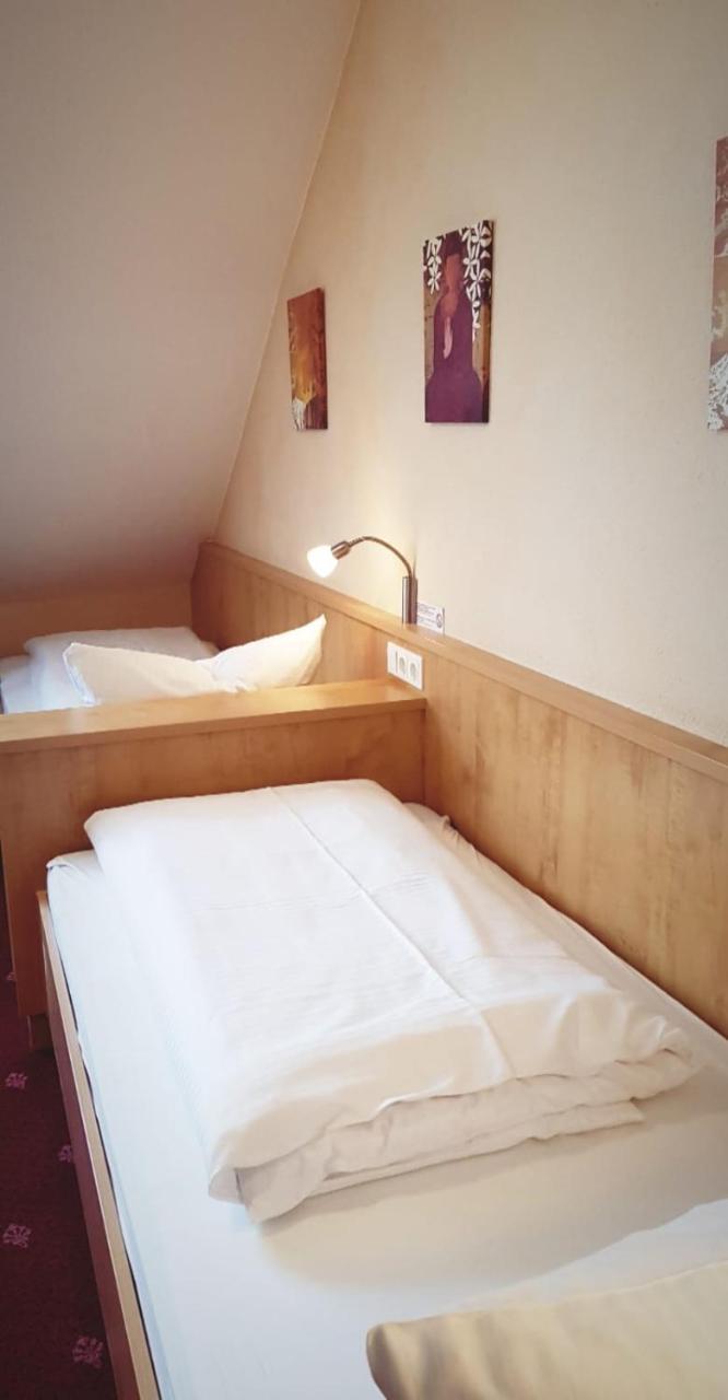 Kern Hotel Idstein