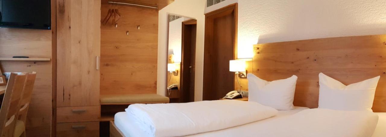 Kern Hotel Idstein